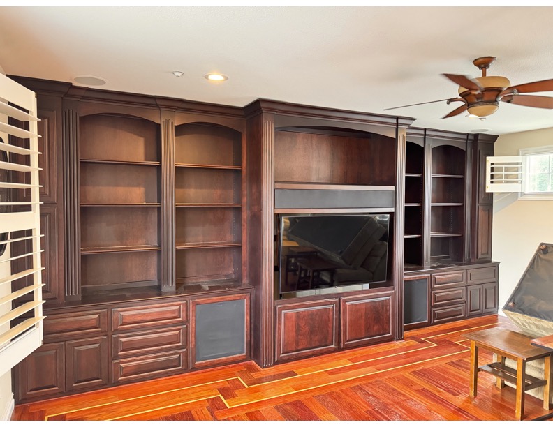cabinet-painting