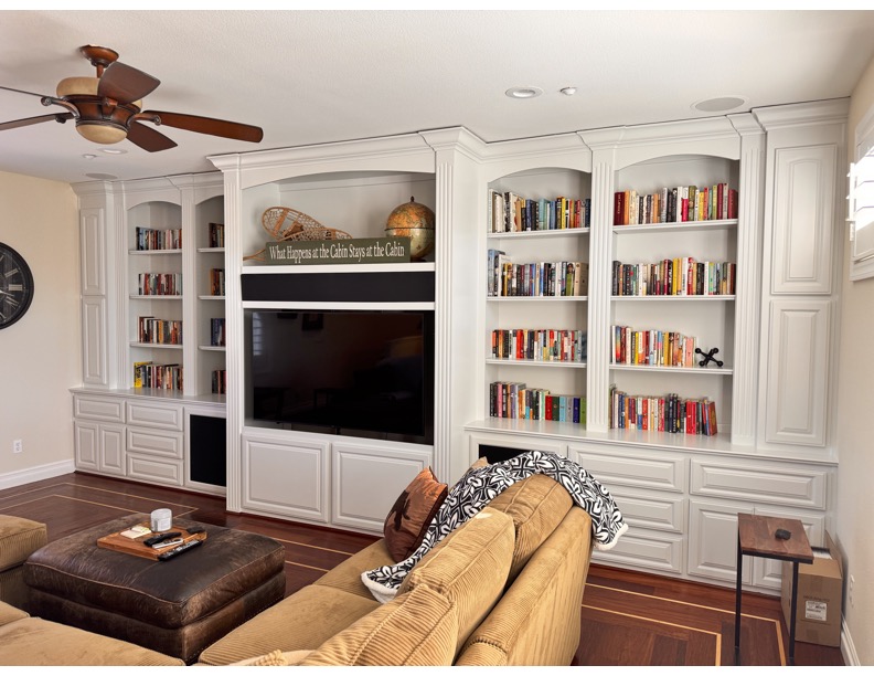 cabinet-painting2