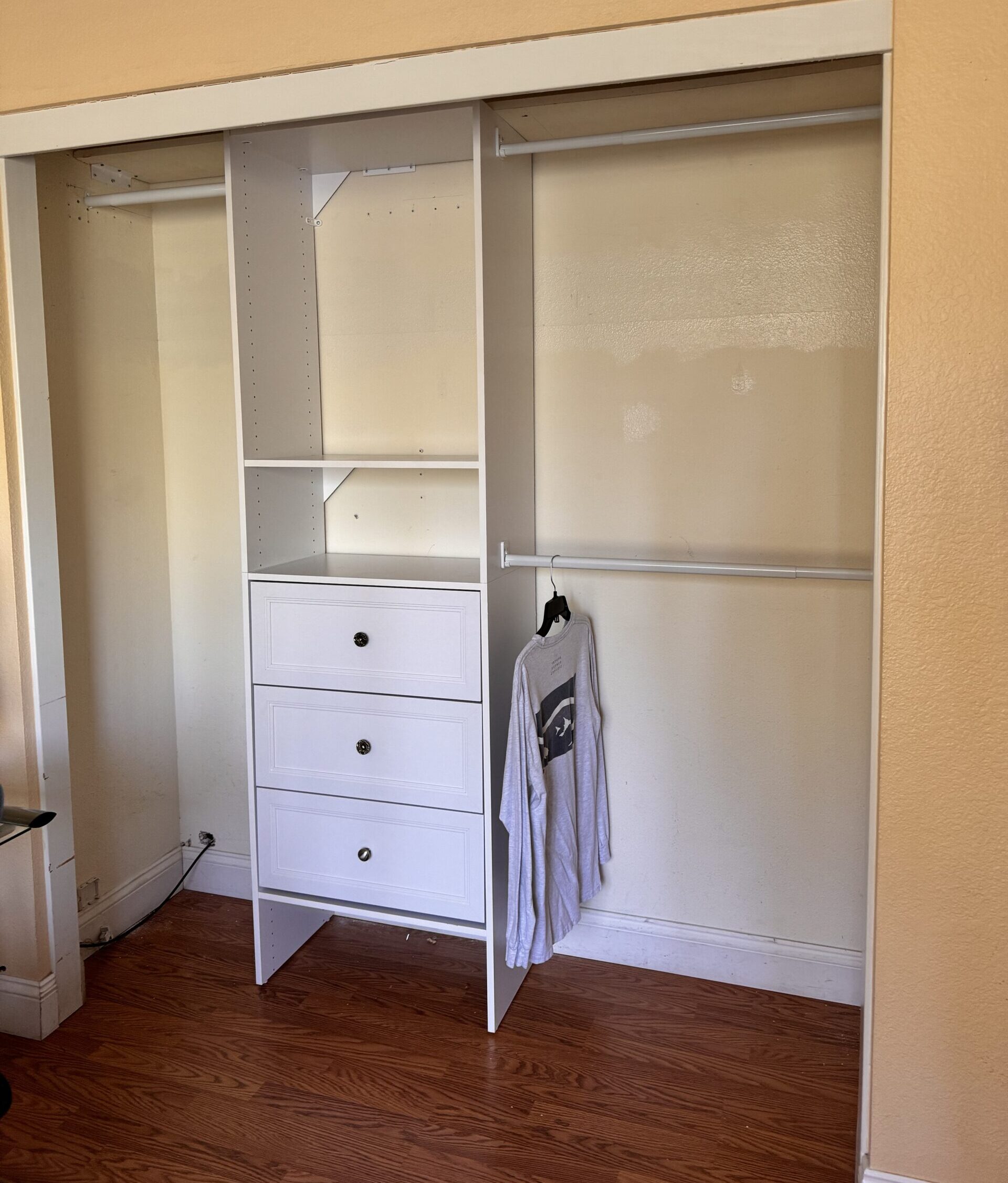 closet-1