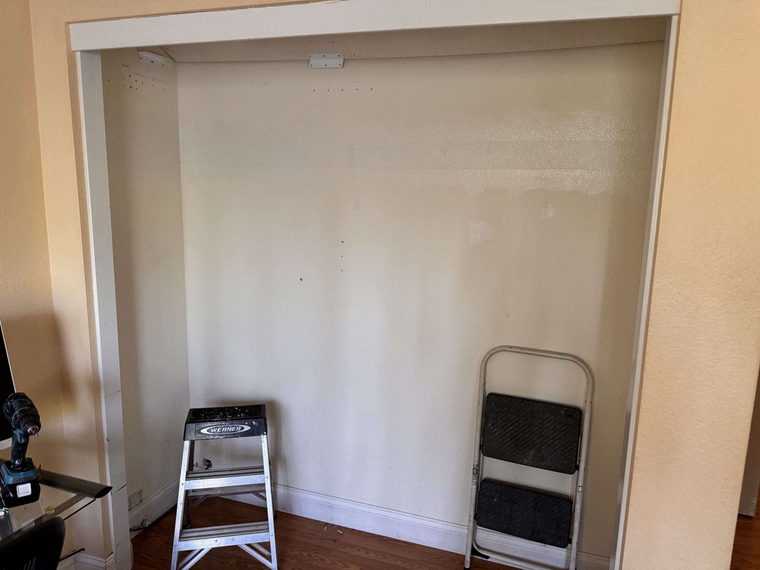 closet-2