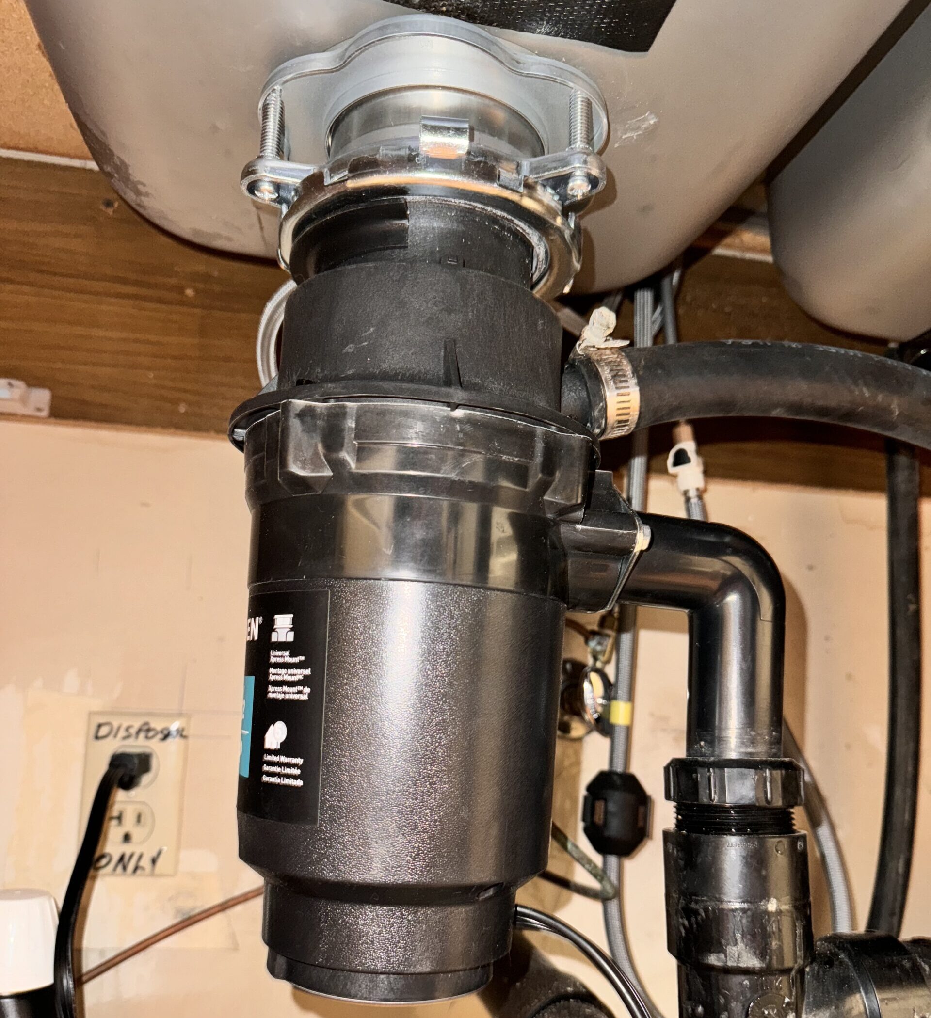 garbage-disposal-1