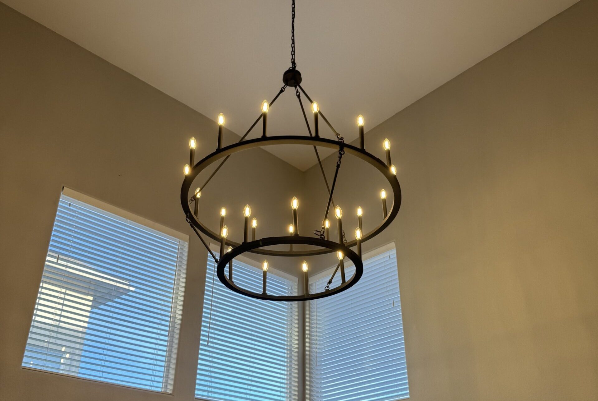 light-2