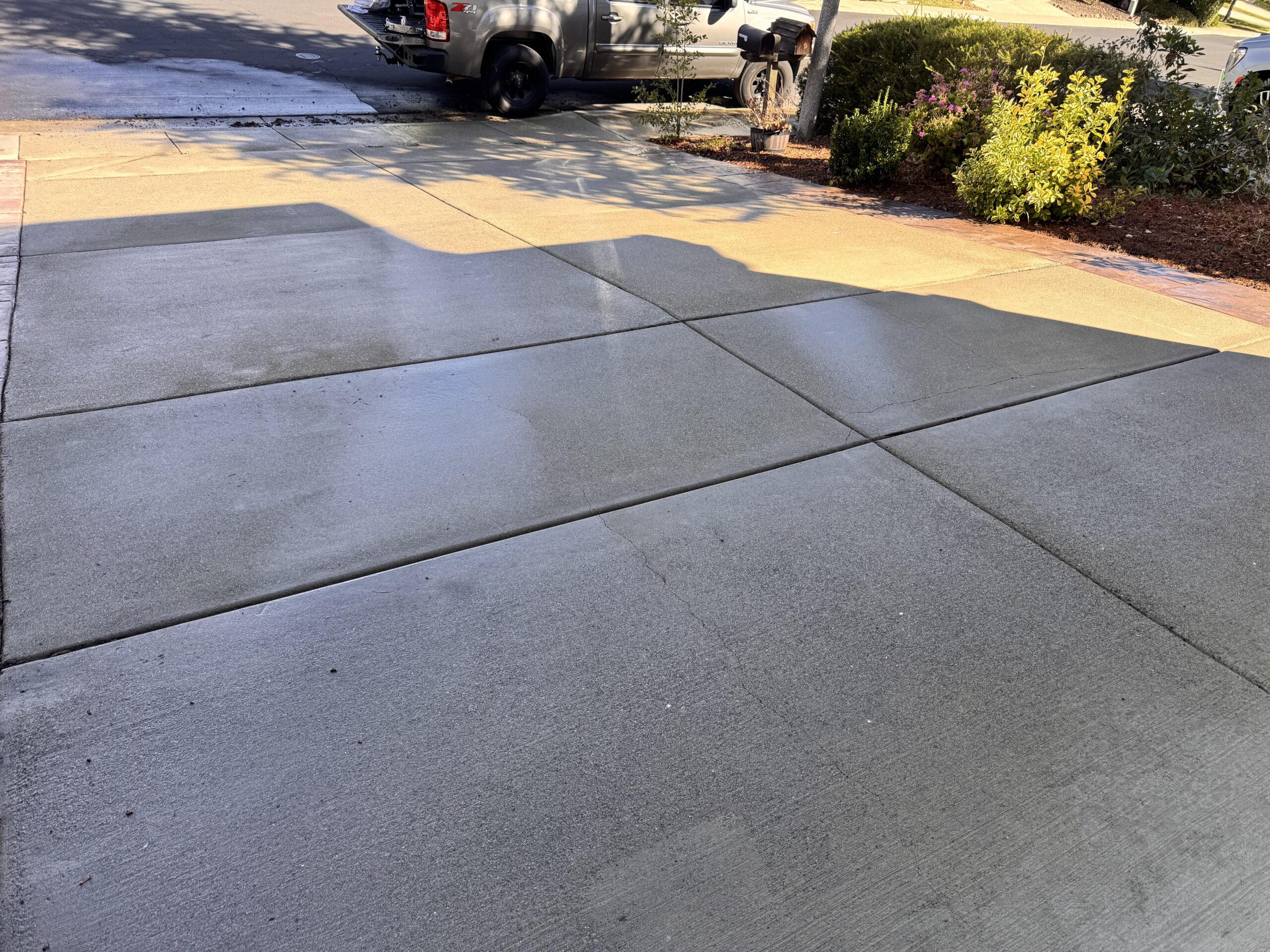 pressure-wash-1