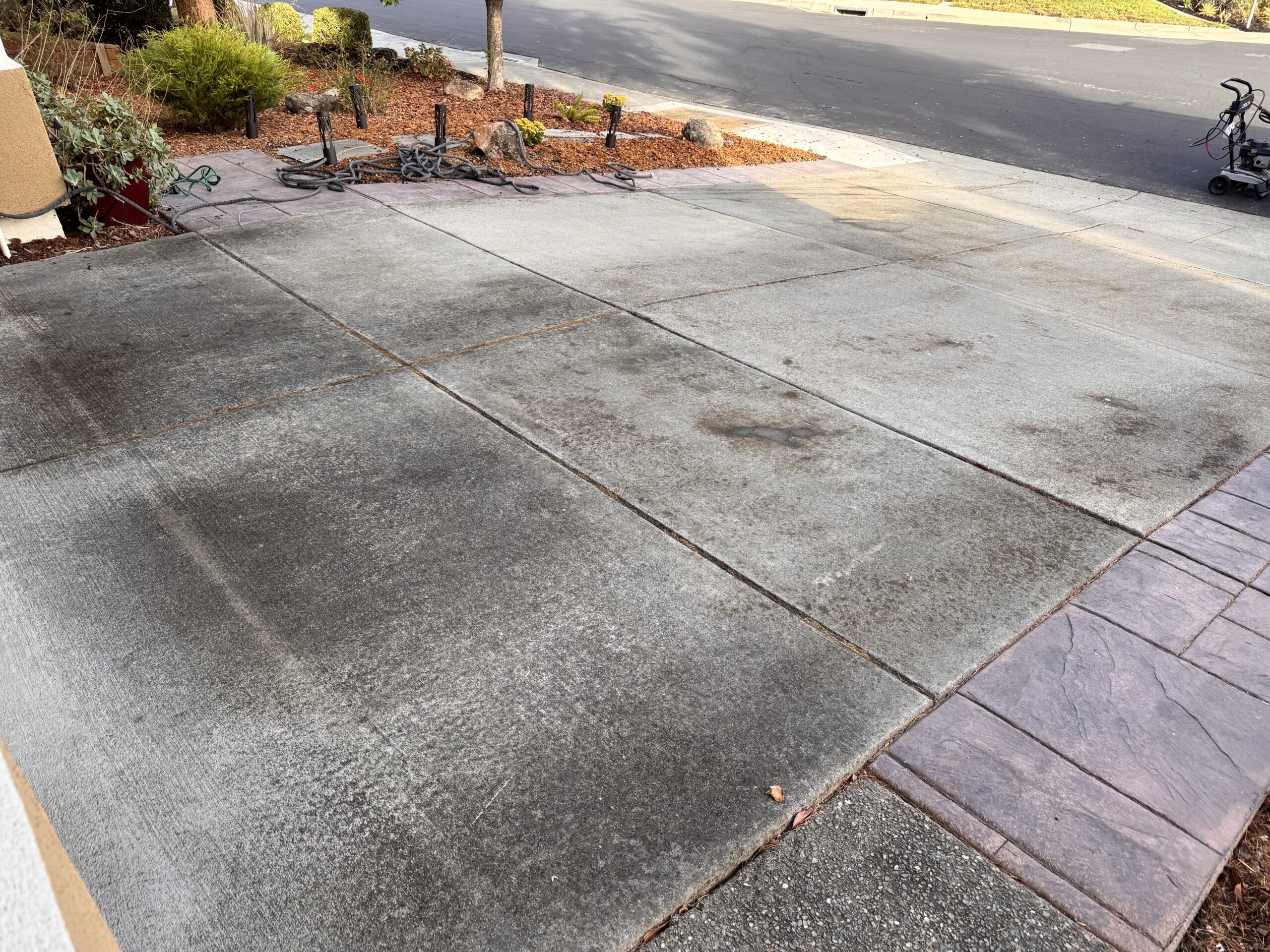 pressure-washer-2